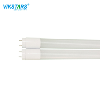 lumière de tube de 7700lm 7W 270deg Smart Wifi LED pour le bureau Constant Durable