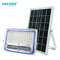 Projecteurs EMC RoHS de panneau solaire de la ferme SMD3030