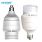 SMD3030 LEDs grande lampe d'ampoule aucun éclairage de gymnase de conducteur de condensateur électrolytique