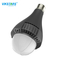 Grande ampoule 100lm de SMD3030 LED/base élevée lumen E39 E40 de W pour l'atelier d'usine