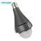 Grande ampoule 100lm de SMD3030 LED/base élevée lumen E39 E40 de W pour l'atelier d'usine