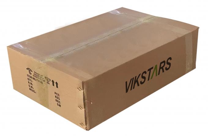 Bon prix 100W Module de lumière d'inondation IP65 étanche à l'eau de haut stade éclairage de mât réflecteurs 14