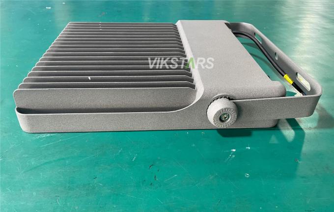 Pour l'éclairage de projet 50W 100W 150W 200W 300W LED Flood Lights 6000K IP65 étanche 6