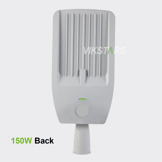 Cobra LED Street Lights La plus récente lampe publique 140lm/w Avec 5 ans de garantie 7