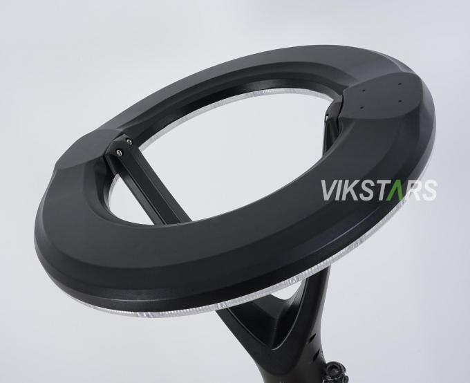 Lumières de jardin neuves de 100W 2 ans garantie 100lm/w Prix bon marché en gros 8