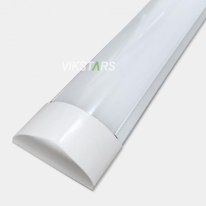 Meilleur prix 18W 28W 36W lampe de purification LED pour supermarché intérieur 1