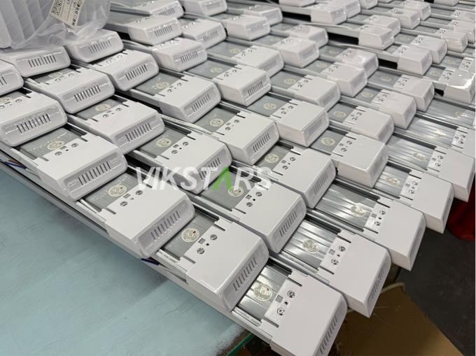 Meilleur prix 18W 28W 36W lampe de purification LED pour supermarché intérieur 15