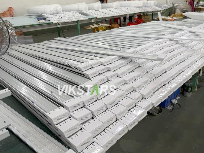 Meilleur prix 18W 28W 36W lampe de purification LED pour supermarché intérieur 17