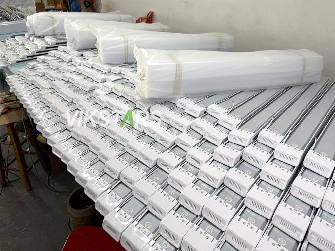 Meilleur prix 18W 28W 36W lampe de purification LED pour supermarché intérieur 16