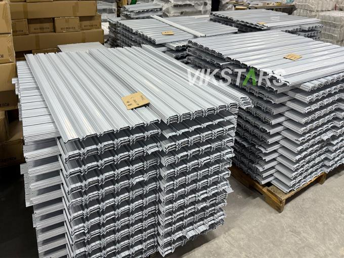 Meilleur prix 18W 28W 36W lampe de purification LED pour supermarché intérieur 18