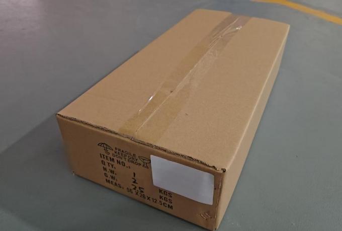 150W LED Street Lights 300W 500W Lampes solaires pour la rue principale 9