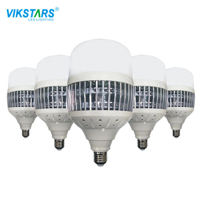 Haute lampe 90lm de puissance élevée des ampoules de baie de gymnases 2835 SMD AC240V LED
