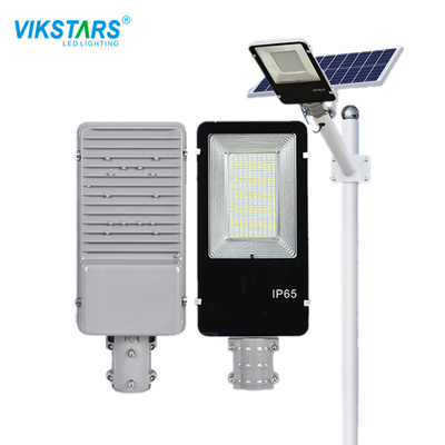 acheter Réverbère solaire de puissance élevée	 imperméable 200w extérieur pour l'éclairage de cour fabrication en ligne
