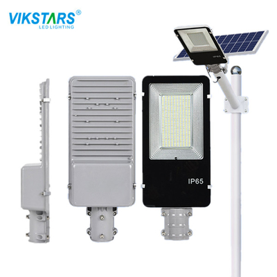 acheter Le lumen élevé solaire extérieur IP65 de réverbère de 300w LED imperméabilisent fabrication en ligne