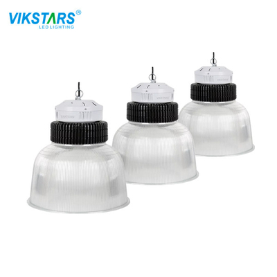 acheter 1000 lumière industrielle d'entrepôt des appareils d'éclairage SMD 2835 de baie du watt LED hauts fabrication en ligne