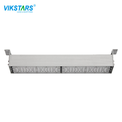 acheter La haute baie 400w de allumage d'intérieur allume l'efficacité lumineuse de la lampe 150lm/W fabrication en ligne