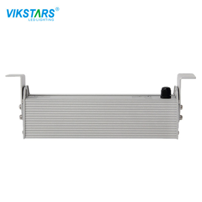 acheter Entrepôt allumant la lumière élevée 100w Constant Isolated Driver SMD 3030 LED de baie de LED fabrication en ligne