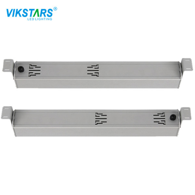 acheter Le contrôle 100w de commutateur a mené l'éclairage élevé de croissance de plantes de la lumière IP65 SMD 3030 LED de baie fabrication en ligne