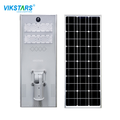 acheter Blanc froid solaire de réverbère 200w de SMD 2835 imperméable pour la plaza de jardin fabrication en ligne