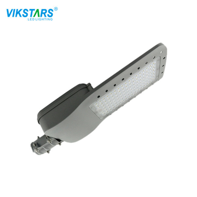 acheter La matrice solaire imperméable de réverbère 90w le matériel en verre de fonte d'aluminium fabrication en ligne