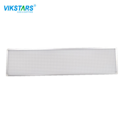 acheter Lumière lumineuse élevée de salle de classe avec 40w 80lm/W 95Ra pour l'éclairage de laboratoire fabrication en ligne