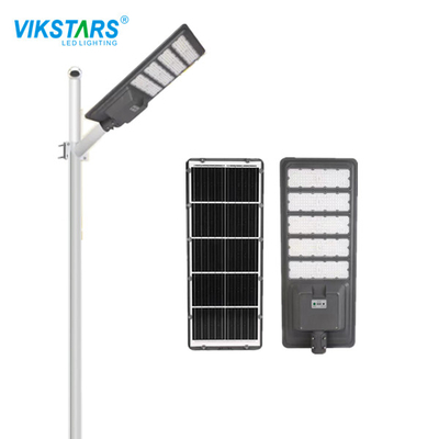acheter Corps en aluminium de lampe de réverbère d'énergie solaire pour machiner l'éclairage fabrication en ligne