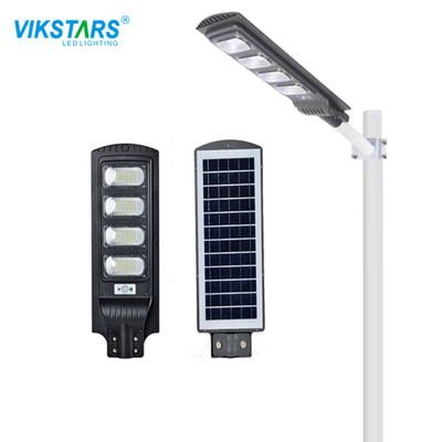 acheter Réverbères solaires de C.C 6V 150lm/W avec la zone pâle du panneau solaire 50m2 fabrication en ligne