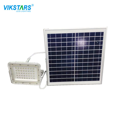 acheter lumière d'inondation solaire de Maison Blanche imperméable de la lumière IP65 SMD2835 de travail de 200w 300w LED fabrication en ligne