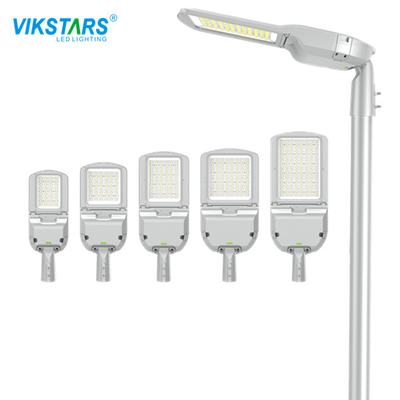 acheter réverbères extérieurs de 6000K LED 30w 120w 180w 250w 320w avec le réverbère Polonais fabrication en ligne