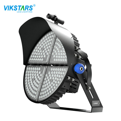 acheter sports extérieurs de 140lm 150lm 160lm 170lm LED allumant 5 ans de garantie fabrication en ligne