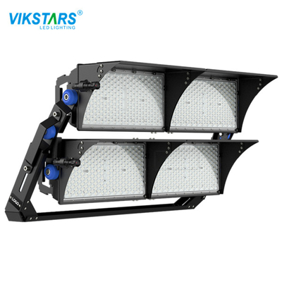 acheter éclairage extérieur de sports de 500w 1000w 2000w LED pour le terrain de football fabrication en ligne