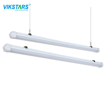 acheter IP65 montage linéaire de tri lumière de la preuve LED avec la preuve de corrosion de la poussière fabrication en ligne