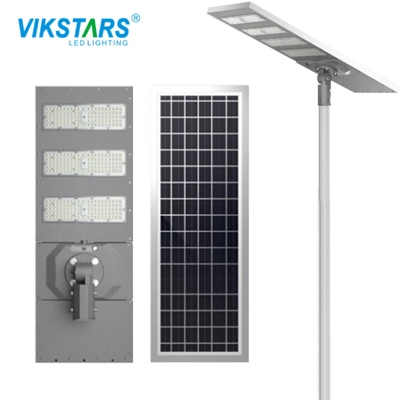 acheter angle de faisceau large solaire de réverbères de la batterie 3.2v avec le poly panneau fabrication en ligne