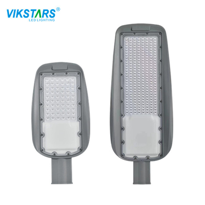 acheter Réverbère mené 150 par watts Ip65 imperméable avec Smd3030 180pcs pour le jardin fabrication en ligne