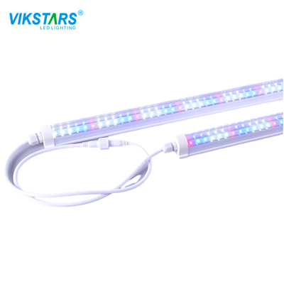acheter Le logement clair 40w LED élèvent des lampes pour les usines d'intérieur 3 ans de garantie fabrication en ligne