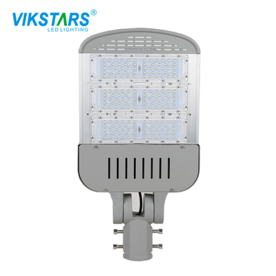 acheter Réverbère du pont 2700K LED 100W extérieur 112 LED 540*315*80mm fabrication en ligne