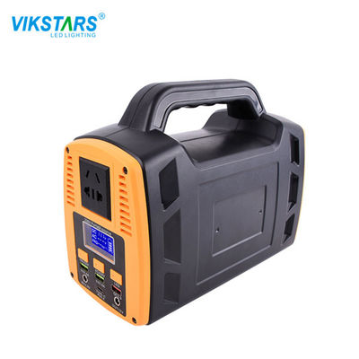 acheter alimentation d'énergie de stockage de l'énergie 300w pour le téléphone portable Live Broadcast Charging fabrication en ligne