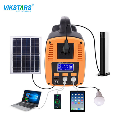 acheter le conteneur 300w de stockage de l'énergie a modifié l'onde sinusoïdale pour le remplissage de Latop fabrication en ligne