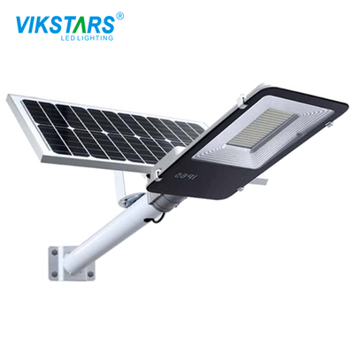 acheter Corps imperméable élevé d'alliage d'aluminium du réverbère IP65 de CRI LED angle de faisceau de 120 degrés fabrication en ligne