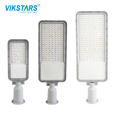 acheter 3 ans de garantie Corps en alliage d'aluminium de la lampe étanche à LED 500*300*90mm fabrication en ligne