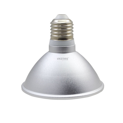 acheter 10000lm imperméabilisent la taille du réverbère de LED 500*300*90mm pour l'éclairage extérieur fabrication en ligne