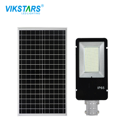 acheter corps imperméable d'alliage d'aluminium du réverbère IP65 de 80Ra LED adapté aux besoins du client fabrication en ligne