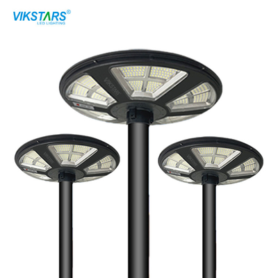 acheter Grand panneau solaire de 300W lumières de jardin imperméable ABS PC pour l' extérieur fabrication en ligne