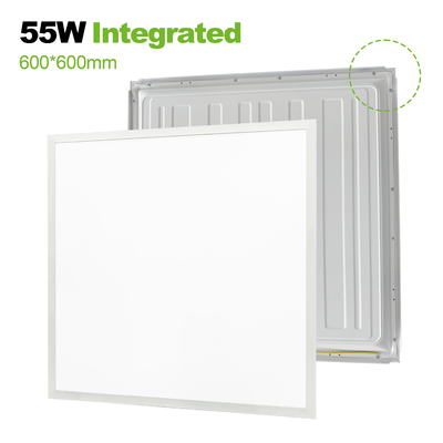 acheter Lumière de plafond à LED de bonne qualité à l'intérieur 600x600 fabrication en ligne