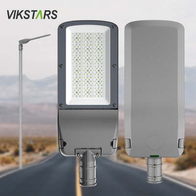 acheter Lumières de rue LED de haute qualité 300w 140lm/W 5 ans de garantie pour la rue principale fabrication en ligne