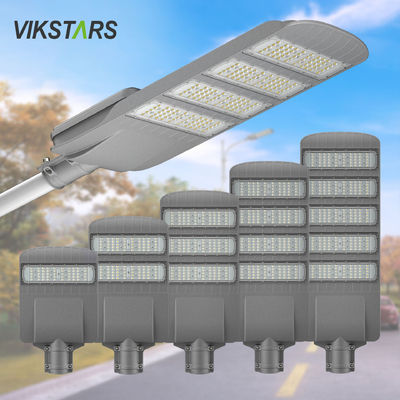 acheter Module à haute puissance LED Street Lights Prix le moins cher pour la rue principale 240w 200w 150w fabrication en ligne