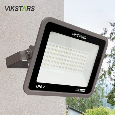acheter Prix pas cher Lampes à LED 50w 100w 200w 300w 400w Vente à chaud IP67 étanche fabrication en ligne