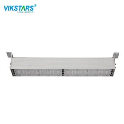 acheter Baie linéaire industrielle LED de l'atelier IP65 la haute allume 2ft 150lm/W fabrication en ligne