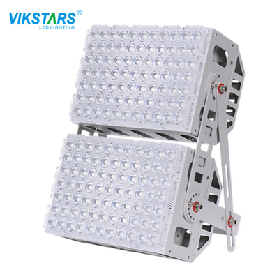 acheter sports en plein air de 300W 900W LED allumant des lumières d'inondation de stade de SMD 3030 fabrication en ligne