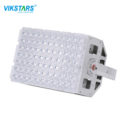 acheter Les sports menés extérieurs de taille multi allumant CRI80 1500W 1000w ont mené la lumière de stade fabrication en ligne